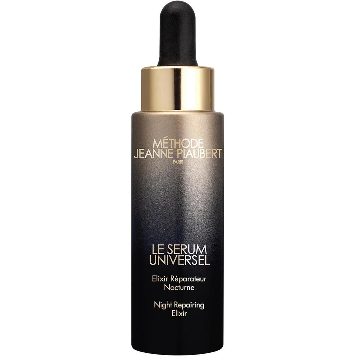 Méthode Jeanne Piaubert Gesichtspflege (30 ml) (3355998701567)