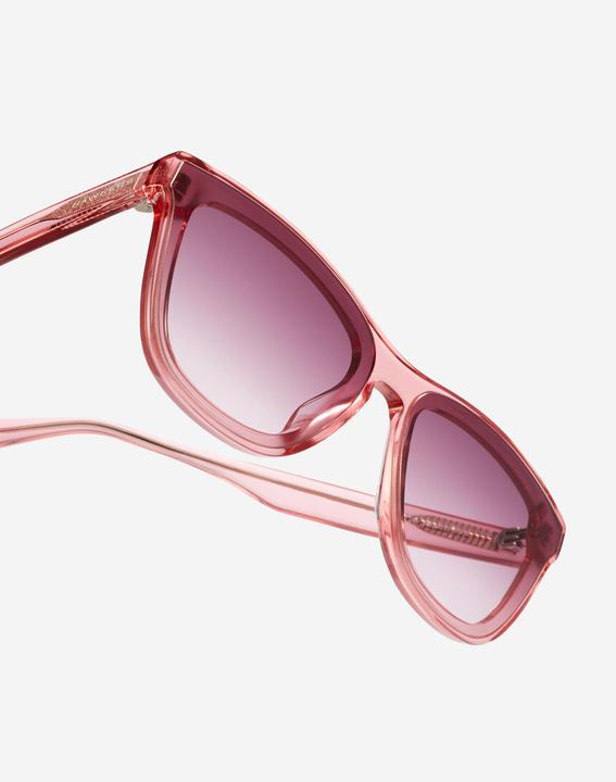 Produktbild Hawkers One Downtown