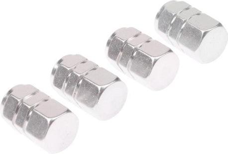 Actual product image Hermex Compatible Ink Cartridge XXL for Canon PIXMA TS705 (FC)