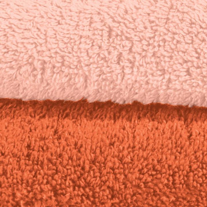 Image du produit Erwin Müller Bühl (30x50 cm)