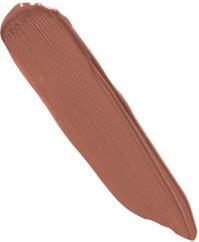 Immagine prodotto Makeup Revolution Bomba opaca (Marrone delicato)