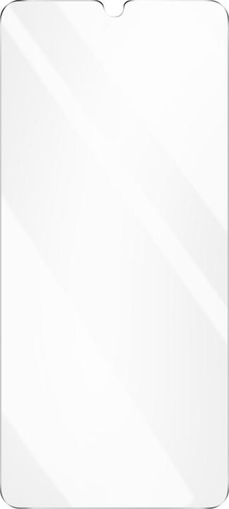 Image du produit Avizar Film ClearShield Transparent (1 pièce(s), Samsung Galaxy A25 5G)