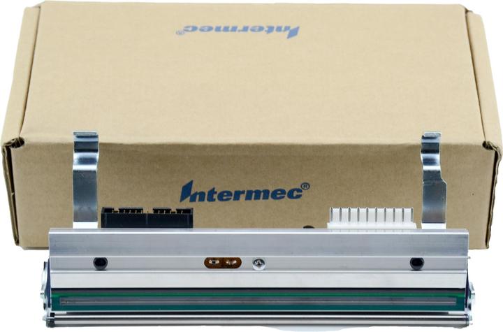 Actual product image Intermec PRINTHEAD 300 DPI PX6I (300 dpi)