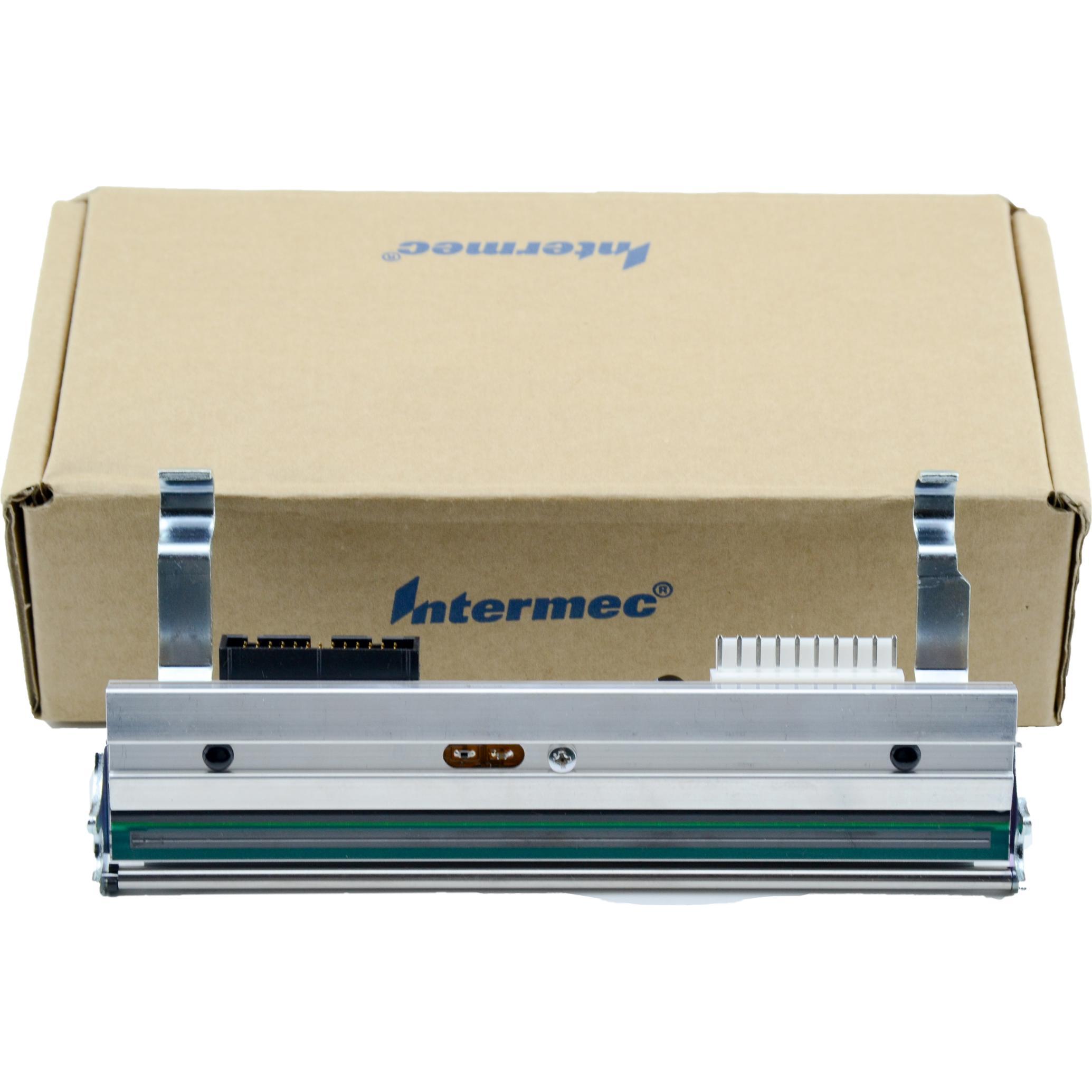 Thumbnail - Intermec PRINTHEAD 300 DPI PX6I (300 dpi), Etikettendrucker