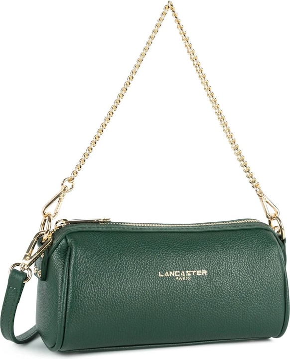 Produktbild Lancaster 4209996