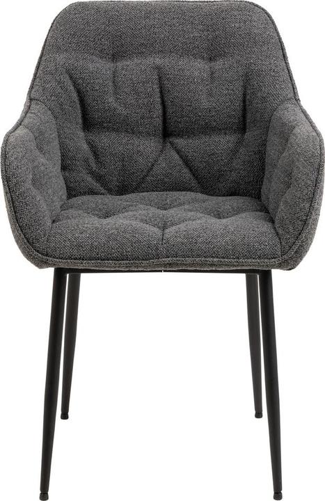 Immagine prodotto AC Design Brooke