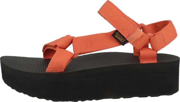 Teva Flatform Universal