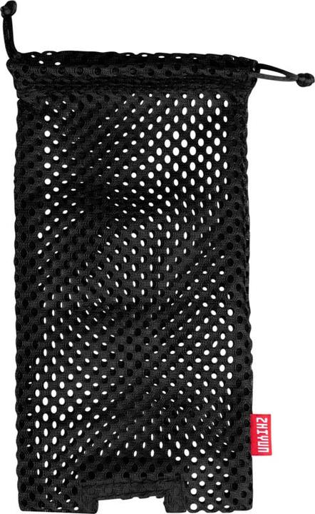 Actual product image Zhiyun Molus X60