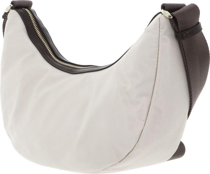 Actual product image Mandarina Duck Bodybag Hunter Hobo VCT47
