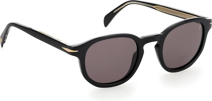 Produktbild David Beckham DB 1007/S