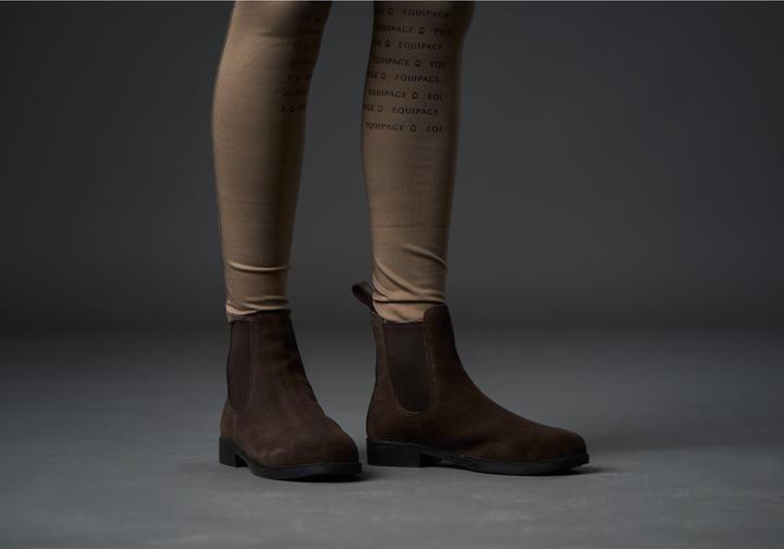 Produktbild Equipage Mayla (42)