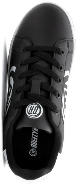 Image du produit Breezy Chaussures à roulettes Fresh 2 2024 (32)