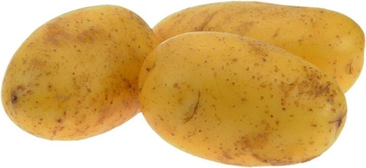 Productafbeelding Kids at work Chips machine