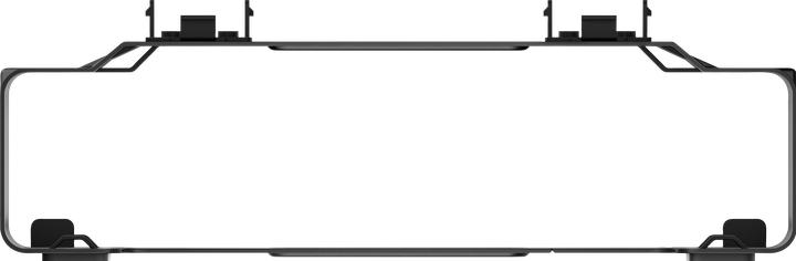 Actual product image HP B200 PC Mtng Brckt