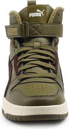 Actual product image Puma RBD Game WTR (45)