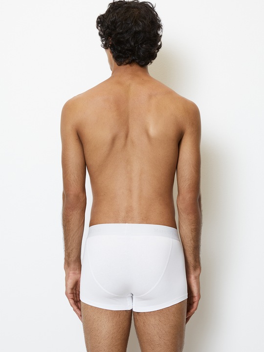 Produktbild Marc O'Polo Trunk Essentials (M, 3er Pack)