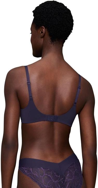 Produktbild Triumph Bügel-BH Body Make-Up Illusion Lace (Einzelpack, 70 D)