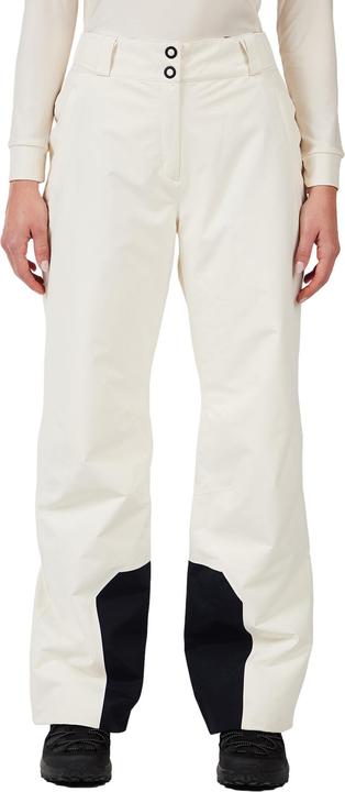 Produktbild Rossignol Isolierende Skihose Damen (L)
