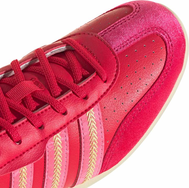 Image du produit Adidas BARREDA LO KI3362 (38)