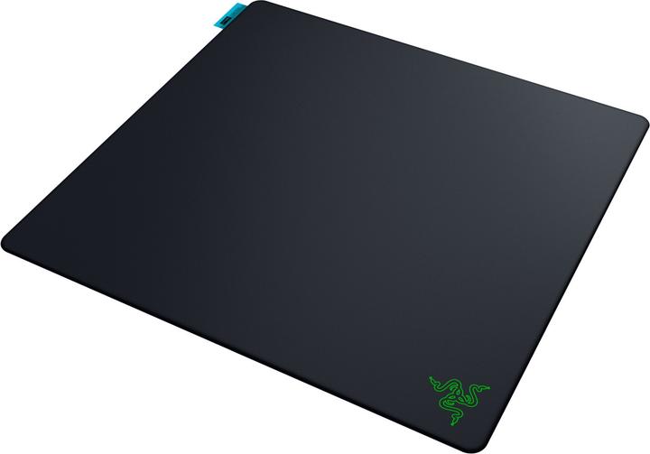 Actual product image Razer Gigantus V2 Pro L - Control (L)