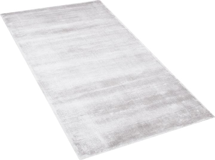 Produktbild Beliani Gesi Ii (80 x 150 cm)