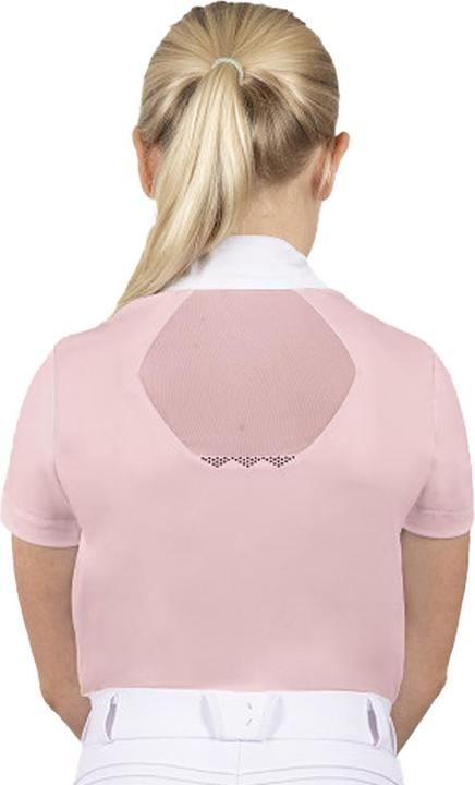 Immagine prodotto Coldstream Next Generation Larkhall Bluse Springreiten (140)