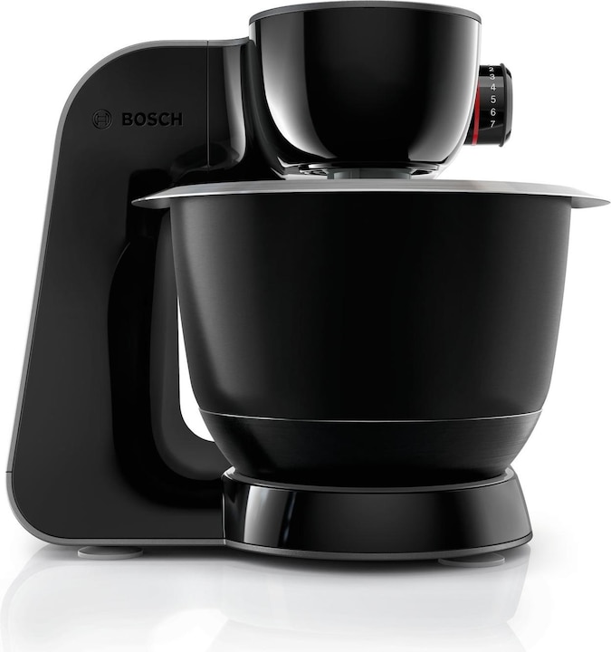 Productafbeelding Bosch Hausgeräte MUM59N26CB (1000 W)