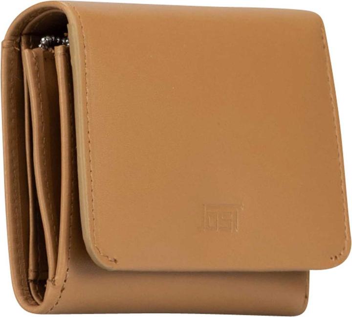 Actual product image Jost Arva Slg Wallet