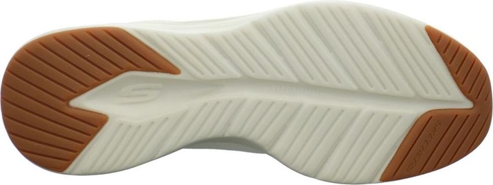 Produktbild Skechers Vapor Foam Fresh Trend (41)