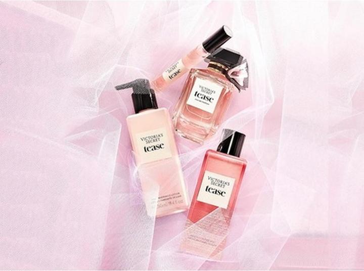 Produktbild Victoria's Secret Tease (Eau de Parfum, 100 ml)