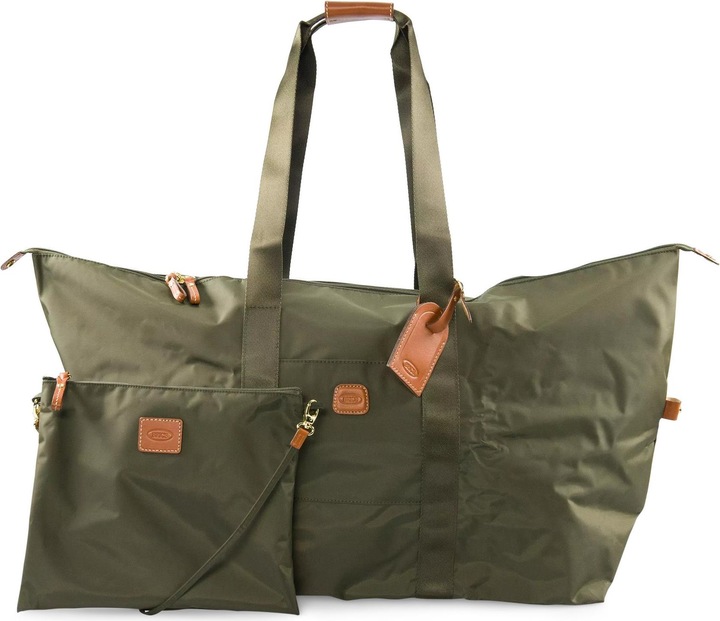 Immagine prodotto Brics X-Bag (32 l)