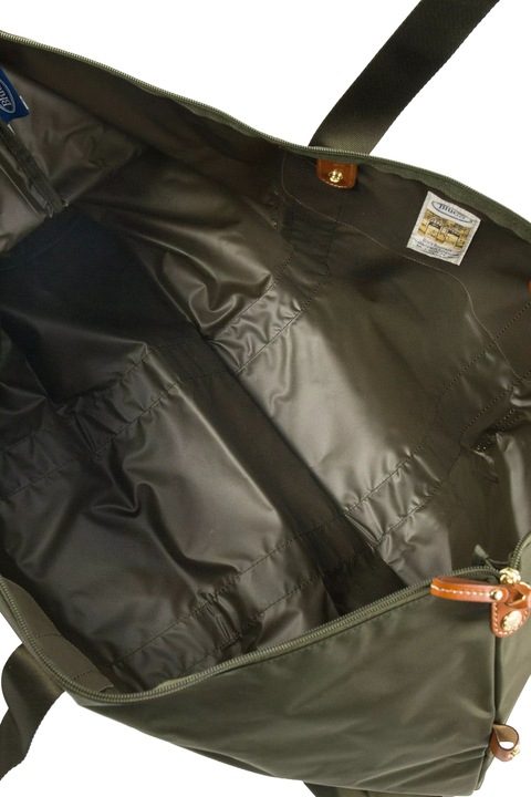 Immagine prodotto Brics X-Bag (32 l)