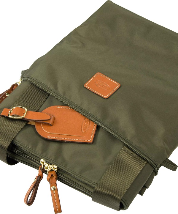 Immagine prodotto Brics X-Bag (32 l)