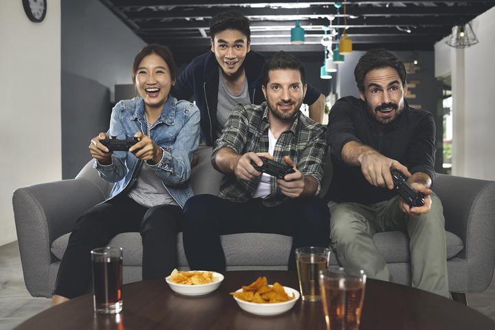 Image du produit Razer Raiju Tournament Edition (PS4)
