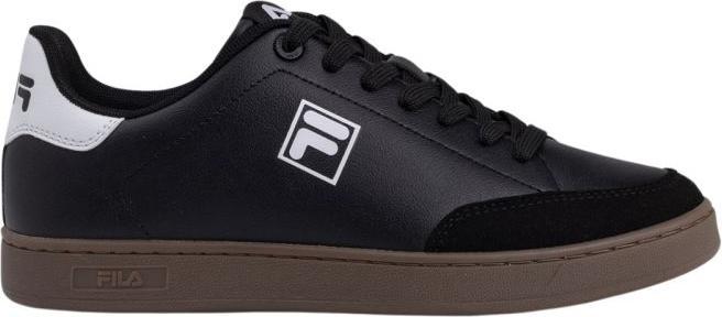 Image du produit FILA Courtbay Damenschuhe (36)
