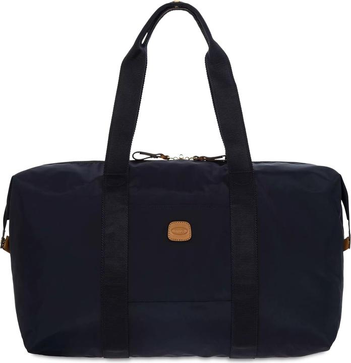 Produktbild Brics X-Bag (32 l)