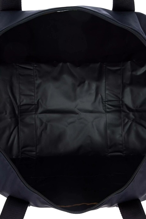 Image du produit Brics X-Bag (32 l)