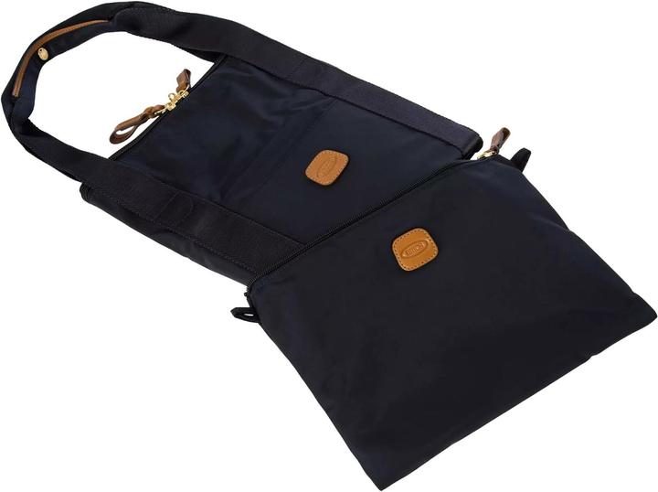 Produktbild Brics X-Bag (32 l)