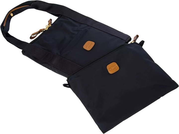 Image du produit Brics X-Bag (32 l)