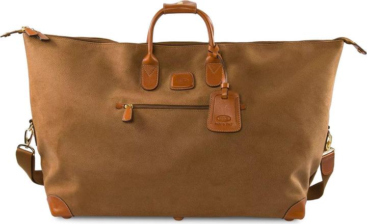 Produktbild Brics Life (41 l)