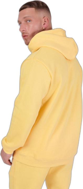 Image du produit Project X Paris Sweatshirt à capuche (S)