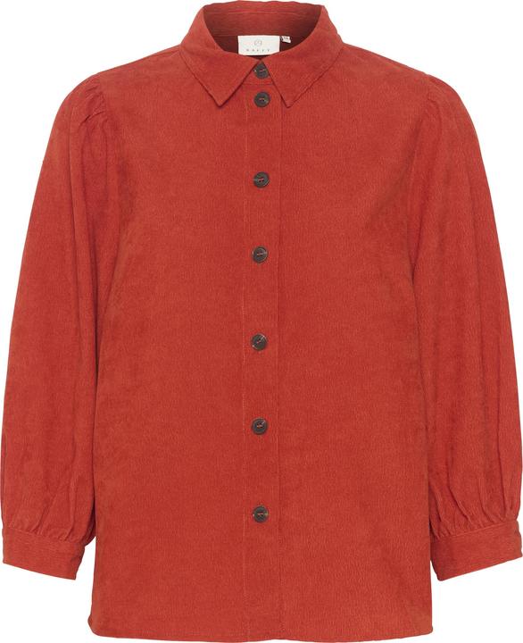 Actual product image Kaffe KAVera Corduroy (40)