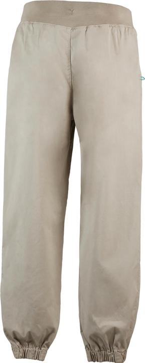 Produktbild E9 Iole (XL)