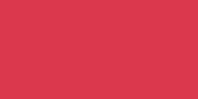 820 rouge vif