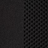Produktbild Next Level Racing NLR ERS3 HYPERCOOL Ventilated Sim Racing Seat ( Fabric & Mesh )