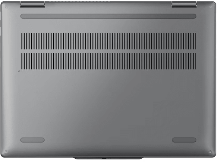 Produktbild Lenovo IdeaPad 5 2-in-1 (14", AMD Ryzen 7 8845HS, 16 GB, 1000 GB, CH)