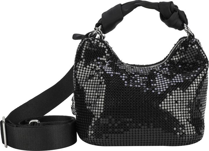 Actual product image Joop! Schultertasche serata luce odilie svz