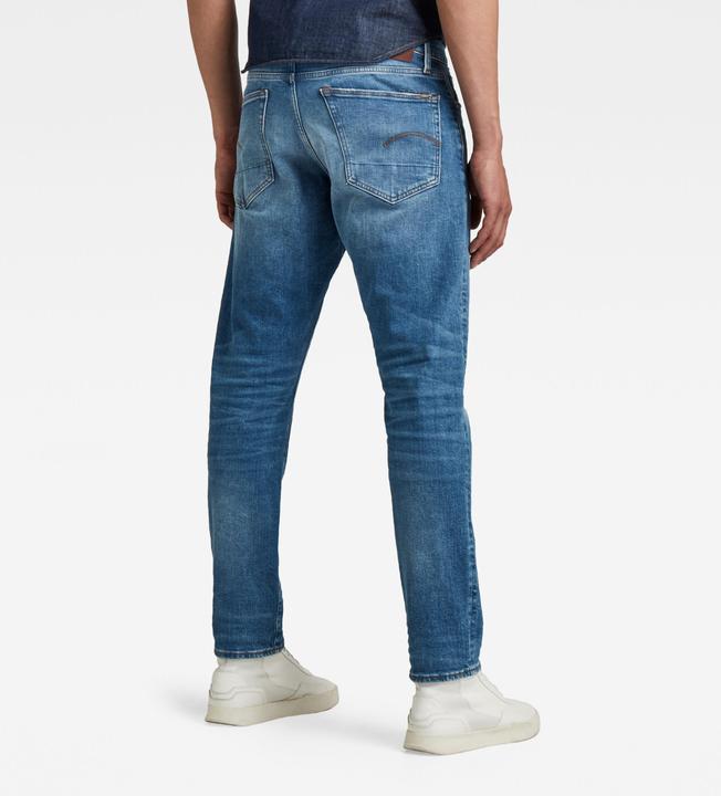 Produktbild G-Star Jeans Straight Tapered Fit (W32/L34)