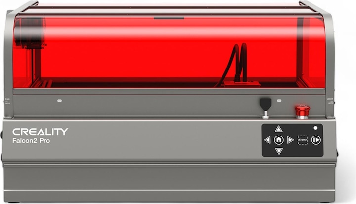Creality Falcon 2 Pro 60w Laser Engraver