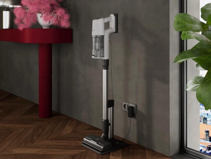 Produktbild AEG AP61CB21WS 900402402